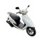 Скутер Honda DIO AF62 / 68