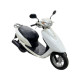 Скутер Honda DIO AF 62 / 68