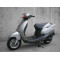 Скутер Honda Lead AF48