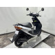Скутер Suzuki Address V50