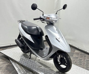 Скутер Suzuki Address V50
