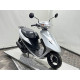 Скутер Suzuki Address V50