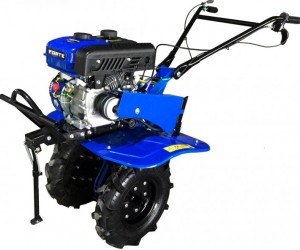 Forte 80-MC