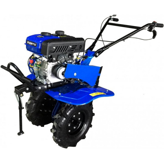 Forte 80-MC