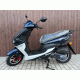 СКУТЕР FORTE CANOE 150сс