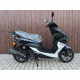 СКУТЕР FORTE CANOE 150сс