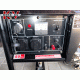 Дизельний генератор FORTE FGD4000E, 3,3 кВт