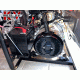 Дизельний генератор FORTE FGD4000E, 3,3 кВт