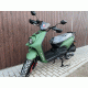 FORTE BWS-R 150 NEW