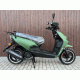 FORTE BWS-R 150 NEW