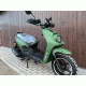 FORTE BWS-R 150 NEW
