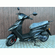 СКУТЕР Forte JOG 80