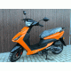 СКУТЕР Forte JOG 80