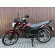 МОТОЦИКЛ SPARK SP150R-15