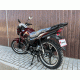 МОТОЦИКЛ SPARK SP150R-15