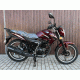 МОТОЦИКЛ SPARK SP150R-15
