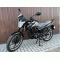 МОТОЦИКЛ SPARK SP150R-15