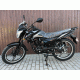 МОТОЦИКЛ SPARK SP150R-15