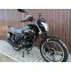 МОТОЦИКЛ SPARK SP150R-15