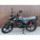 МОТОЦИКЛ FORTE FT200R