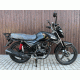 МОТОЦИКЛ FORTE FT200R