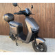 Електровелосипед FADA N9