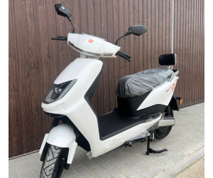 Електроскутер YADEA T2