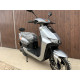 Електроскутер YADEA T9