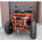 Квадроцикл FORSAGE Moto 300 cc