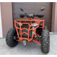 Квадроцикл FORSAGE Moto 300 cc
