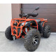 Квадроцикл FORSAGE Moto 300 cc