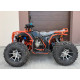Квадроцикл FORSAGE Moto 300 cc