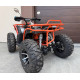 Квадроцикл FORSAGE Moto 300 cc