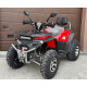 Квадроцикл FORSAGE Moto ss200-4