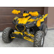 Квадроцикл FORTE AFF125 PRO