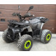 Електроквадроцикл Hummer TJ-Rider 1500W