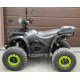 Електроквадроцикл Hummer TJ-Rider 1500W