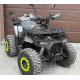 Електроквадроцикл Hummer TJ-Rider 1500W
