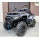 Квадроцикл  LINHAI VALOR 650