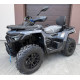 Квадроцикл  LINHAI VALOR 650