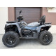 Квадроцикл  LINHAI VALOR 650