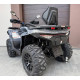 Квадроцикл  LINHAI VALOR 650