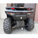 Квадроцикл  LINHAI VALOR 650