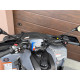 Квадроцикл  LINHAI VALOR 650