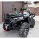 Квадроцикл Linhai 650L Promax EFI EPS