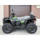 Квадроцикл Linhai 650L Promax EFI EPS