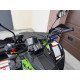 Квадроцикл Linhai 650L Promax EFI EPS