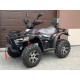 Квадроцикл Linhai LH400ATV-D EFI