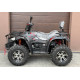 Квадроцикл Linhai LH400ATV-D EFI
