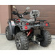 Квадроцикл Linhai LH400ATV-D EFI